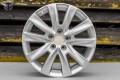 VW PASSAT B5 B6 B7 B8 FELGI 17 5x112
