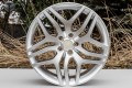 OPEL INSIGNIA FELGI 20 5x120