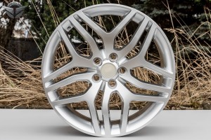 OPEL INSIGNIA FELGI 20 5x120