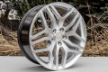 OPEL INSIGNIA FELGI 20 5x120
