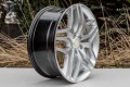 OPEL INSIGNIA FELGI 20 5x120