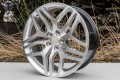 OPEL INSIGNIA FELGI 20 5x120