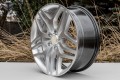 OPEL INSIGNIA FELGI 20 5x120