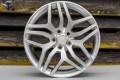 OPEL INSIGNIA FELGI 20 5x120