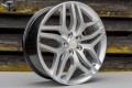 OPEL INSIGNIA FELGI 20 5x120