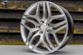 OPEL INSIGNIA FELGI 20 5x120