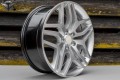 BMW SERIA 1 2007+ SERIA 2 FELGI 20 5x120
