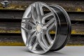 BMW SERIA 1 2007+ SERIA 2 FELGI 20 5x120