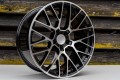 cd6ee53706fd1b35026de7e8c470e296