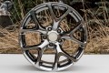 OPEL INSIGNIA FELGI 18 5x120
