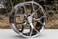 OPEL INSIGNIA FELGI 18 5x120