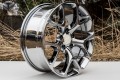OPEL INSIGNIA FELGI 18 5x120