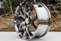 OPEL INSIGNIA FELGI 18 5x120