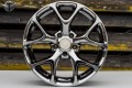 OPEL INSIGNIA FELGI 18 5x120