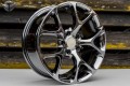 OPEL INSIGNIA FELGI 18 5x120