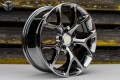 OPEL INSIGNIA FELGI 18 5x120