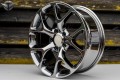 OPEL INSIGNIA FELGI 18 5x120
