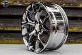 OPEL INSIGNIA FELGI 18 5x120
