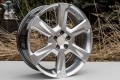 JAGUAR S-TYPE XF XJ FELGI 19 5X108