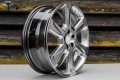 JAGUAR S-TYPE XF XJ FELGI 19 5X108