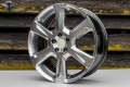 JAGUAR S-TYPE XF XJ FELGI 19 5X108