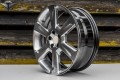 JAGUAR S-TYPE XF XJ FELGI 19 5X108
