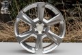 FORD C-MAX GRAND C-MAX FELGI 19 5X108