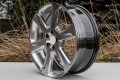 FORD C-MAX GRAND C-MAX FELGI 19 5X108