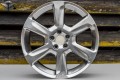 FORD C-MAX GRAND C-MAX FELGI 19 5X108