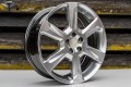 FORD C-MAX GRAND C-MAX FELGI 19 5X108