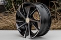 FIAT SEDICI 06+ FELGI 16 5x114,3