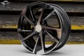 FIAT SEDICI 06+ FELGI 16 5x114,3