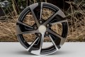 LEXUS GS IS RX FELGI 16 5x114,3