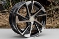 LEXUS GS IS RX FELGI 16 5x114,3