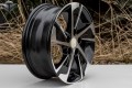 LEXUS GS IS RX FELGI 16 5x114,3
