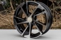 LEXUS GS IS RX FELGI 16 5x114,3