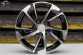 LEXUS GS IS RX FELGI 16 5x114,3