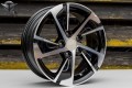 LEXUS GS IS RX FELGI 16 5x114,3