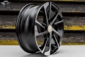 LEXUS GS IS RX FELGI 16 5x114,3