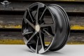 LEXUS GS IS RX FELGI 16 5x114,3