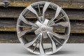 LEXUS GS IS RX FELGI 17 5x114,3