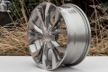 HONDA ACCORD CIVIC CR-V HR-V FELGI 17 5x114,3