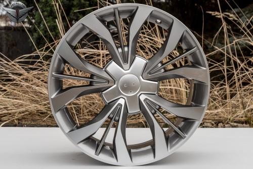 HYUNDAI VELOSTER SANTA FE TUCSON FELGI 17 5x114,3