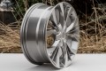 HYUNDAI VELOSTER SANTA FE TUCSON FELGI 17 5x114,3