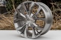 HYUNDAI VELOSTER SANTA FE TUCSON FELGI 17 5x114,3