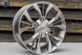 HYUNDAI VELOSTER SANTA FE TUCSON FELGI 17 5x114,3