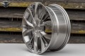 HYUNDAI VELOSTER SANTA FE TUCSON FELGI 17 5x114,3