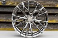 FIAT SEDICI 06+ FELGI 19 5x114,3