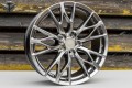 LEXUS GS IS RX FELGI 19 5x114,3