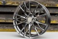 LEXUS GS IS RX FELGI 19 5x114,3